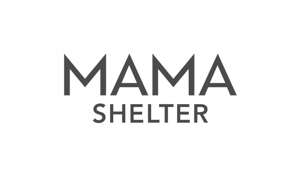Logo-Mama-Shelter-Trivec Logo Mama Shelter