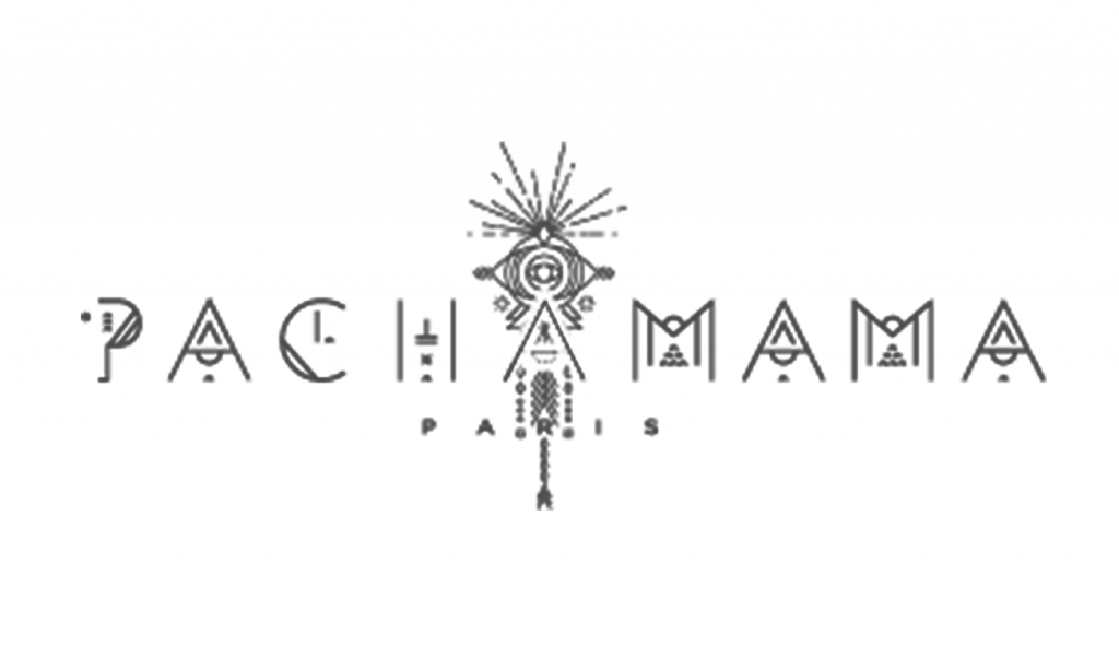 Logo-Pachamama-Trivec Logo Pachamama