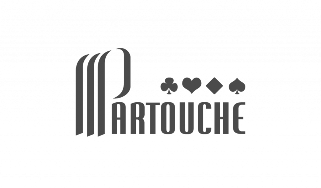 logo-partouche-trivec Logo Partouche