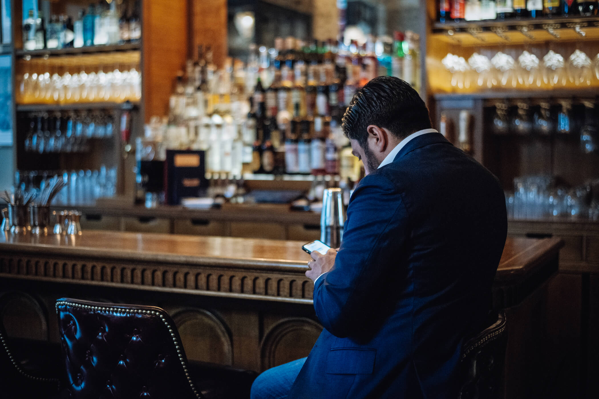 Trivec-Ciccios Toto-Ciccios-Trivec-kassasystem-restaurang