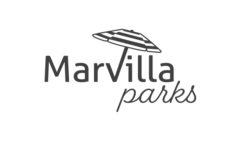 Marvilla-Parks_FR_Customer_Trivec