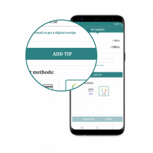 add-tip_new Add tip Trivec Buddy