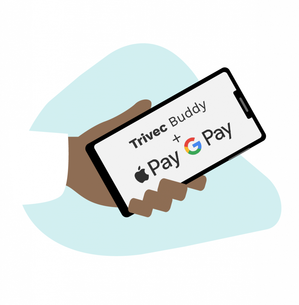 buddy_ipay-new Apple Pay and Google Pay