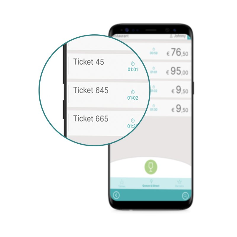 direct sales new Direct Sales Trivec Handy