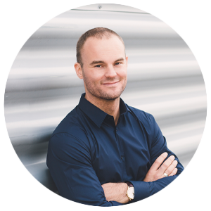 Daniel_de_Sousa_round Daniel De Sousa