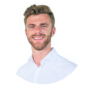 David_Torberntsson_round David Toberntsson