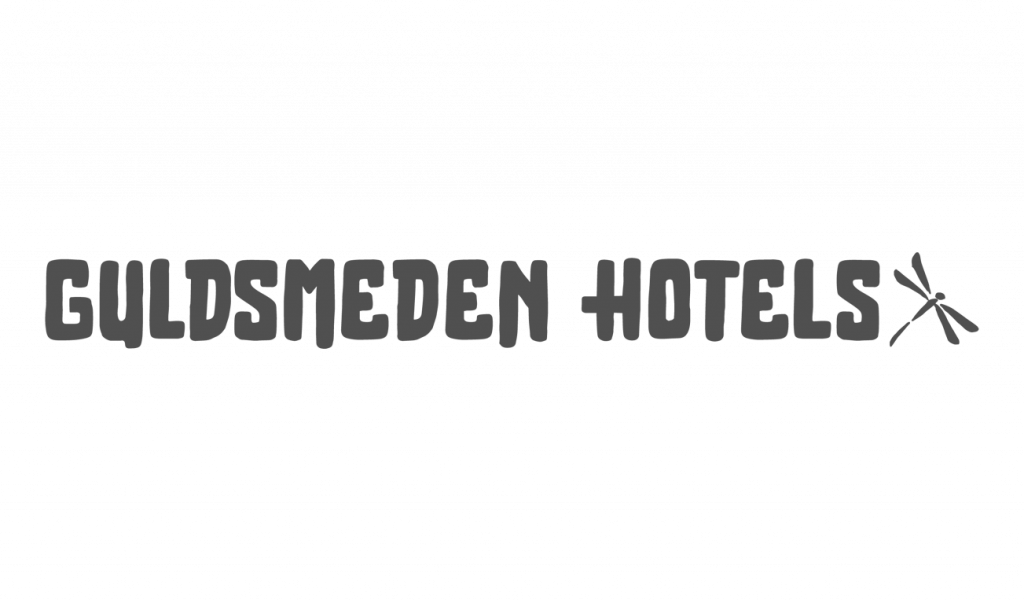 Guldsmeden_hotels Guldsmeden Hotels