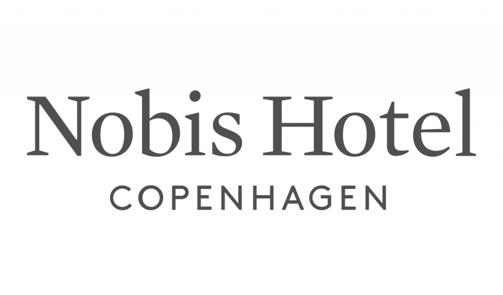 Nobis_Copenhagen Nobis Hotel Copenhagen