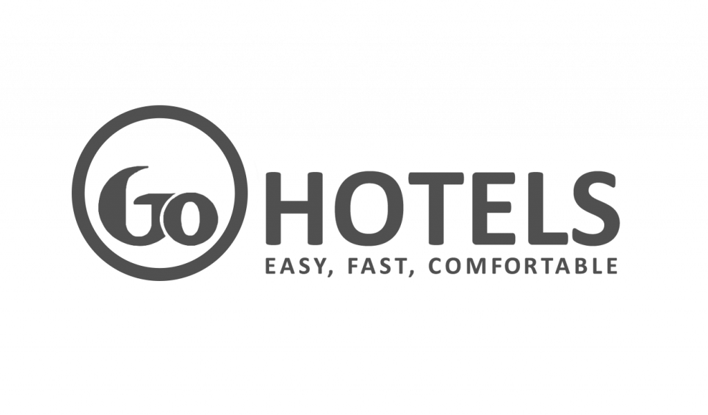 citygo_hotels_dk Citygo Hotels