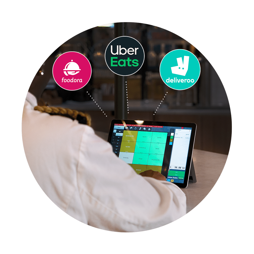 Delivery services delivery_services