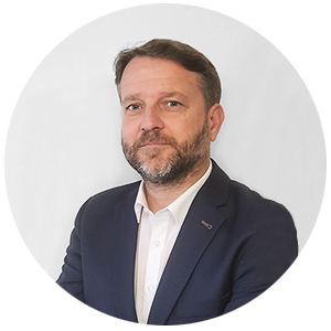 Gunter_Hermans Gunter Hermans