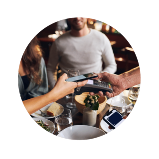 Mobile Payment Mobile Payment