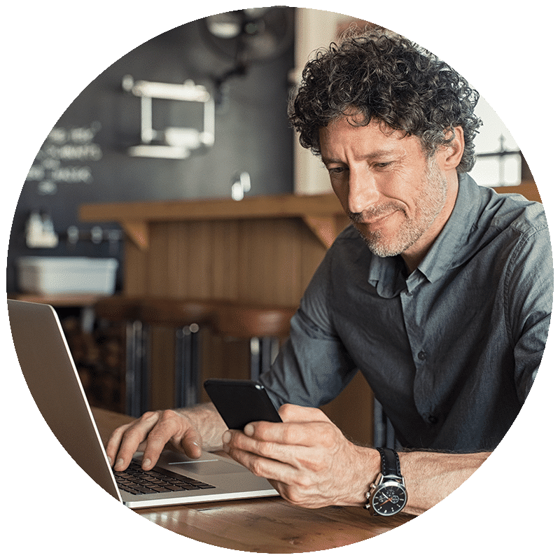 Partners & Integrations Partners & Integrations Trivec