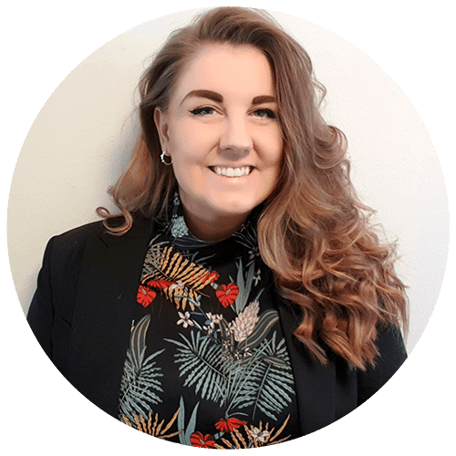 Sofia_Dyfverman_500x500